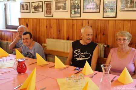 Piknik Društva Sožitje Kamnik (9)